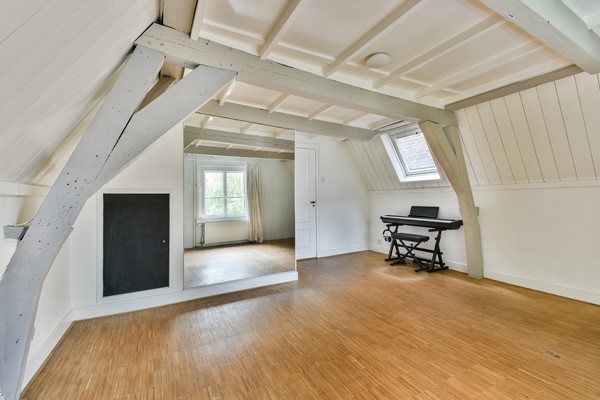 Nieuwe Mare 27 - 26.jpg